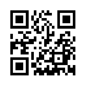 Xiaotc.com QR code