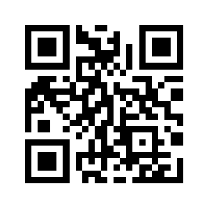 Xiaotf.com QR code