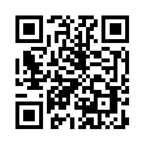 Xiaotingting.com QR code