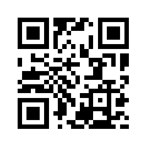 Xiaototo.com QR code