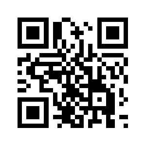 Xiaovgfwz.com QR code