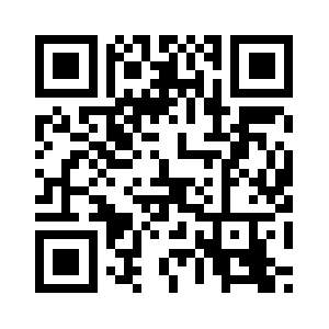 Xiaoweifawu.com QR code