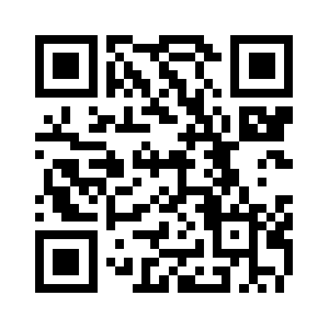 Xiaoweixiaobai.com QR code