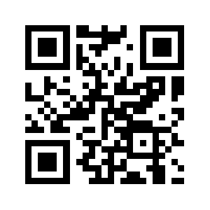 Xiaowu100.net QR code