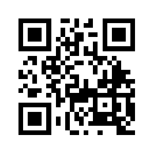 Xiaoxiaolv.com QR code