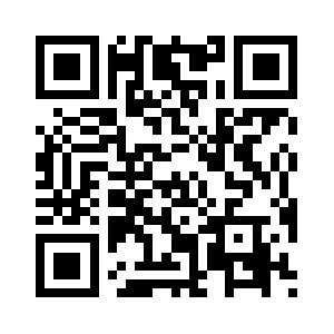 Xiaoxiaoxinxin1.com QR code