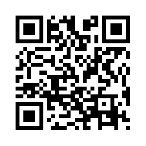 Xiaoxiaoxinxin3.com QR code