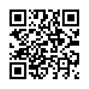 Xiaoxiaoxinxin8.com QR code