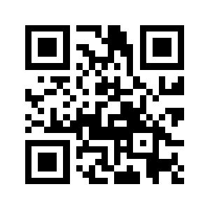 Xiaoxibook.ca QR code