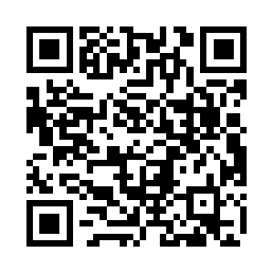 Xiaoxingjiagongzhongxin.com QR code