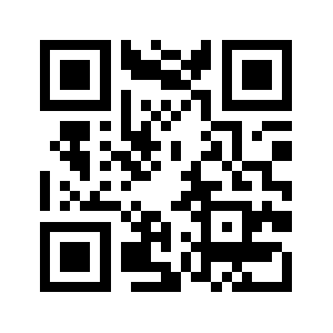 Xiaoxinseo.com QR code