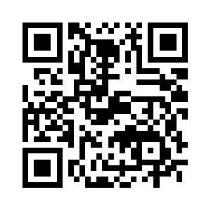 Xiaoxinshedy.com QR code