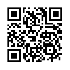 Xiaoxintouzi.com QR code