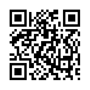 Xiaoxinxiaopin.com QR code