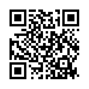 Xiaoxinxiaoxi.com QR code