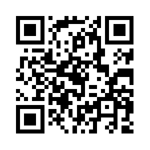 Xiaoxionggj.com QR code