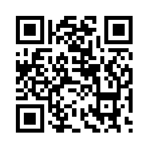 Xiaoxiongmanbu.com QR code