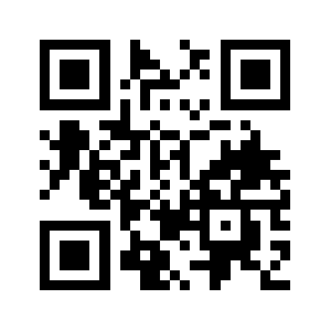 Xiaoxu168.com QR code