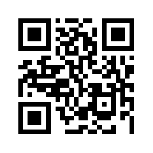 Xiaoy123.com QR code