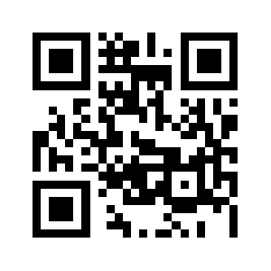 Xiaoya66.com QR code