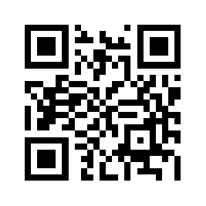 Xiaoyaovip.com QR code