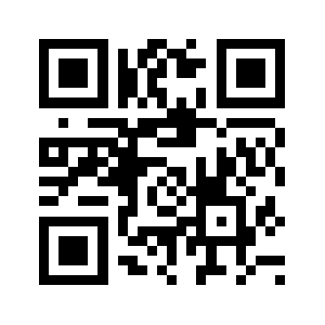 Xiaoyatai.com QR code