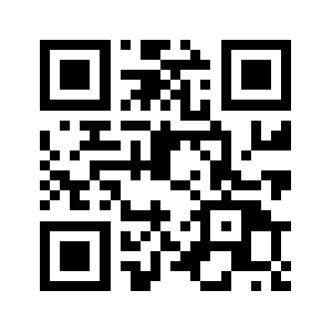 Xiaoyeye.com QR code