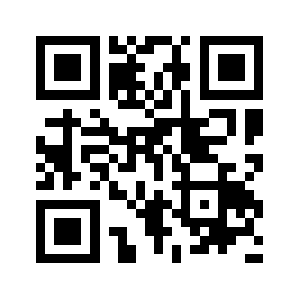 Xiaoyii.com QR code