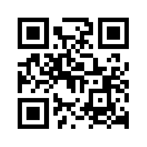 Xiaoyou668.com QR code