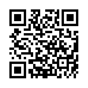 Xiaoyouchuxing.com QR code