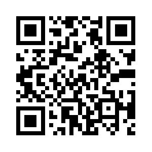 Xiaoyouzhaofang.com QR code