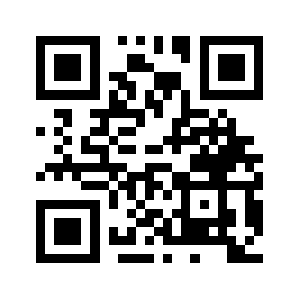 Xiaoyuanai.com QR code