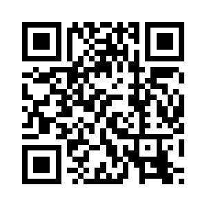 Xiaoyuandgw.com QR code