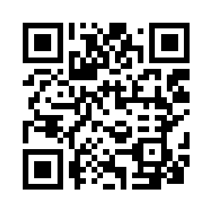 Xiaoyuanpan.com QR code