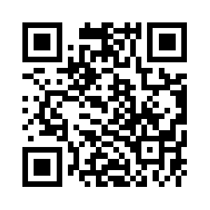 Xiaoyuanzhekou.com QR code