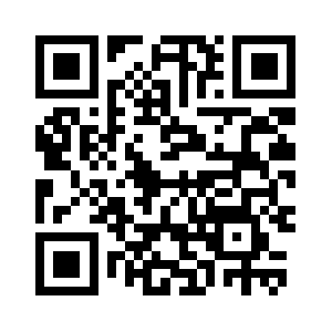 Xiaoyufenxiang.com QR code