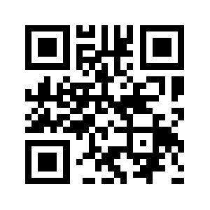 Xiaoyun.com QR code