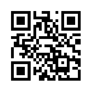 Xiaoyunt.com QR code