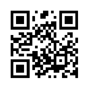 Xiaoyx123.com QR code