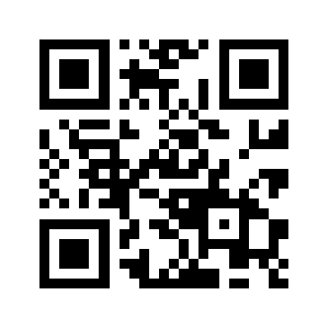 Xiaozhenni.com QR code