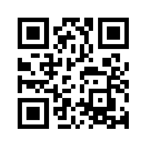 Xiaozhesan.com QR code