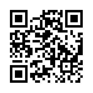 Xiaozhongshu.com QR code