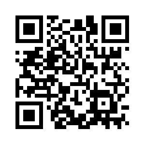 Xiaozhongzhong.com QR code