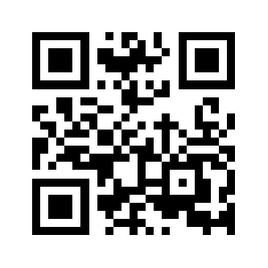 Xiaozhou8.com QR code