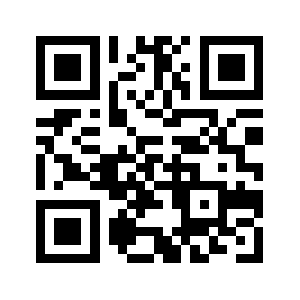 Xiaozssb.com QR code