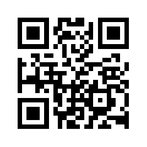 Xiaozz10.com QR code