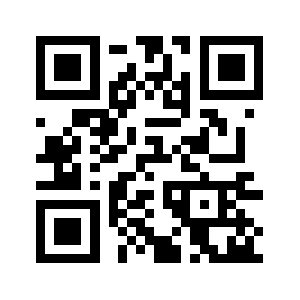 Xiaozz102.com QR code