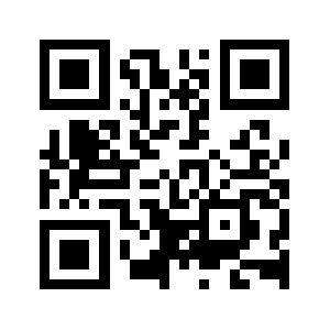 Xiaozz111.com QR code