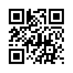 Xiaozz125.com QR code