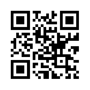 Xiaozz168.com QR code